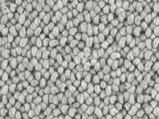 Ковролин Best Wool Pure Odense II OdenseII 112 фото 1 | FLOORDEALER